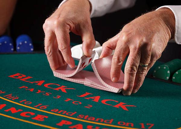 Explore Quality Blackjack Rooms through the best online casino sites Singapore for Enthusiasts