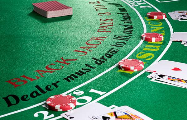 How to Choose the Right casino non aams Sites for Online Play