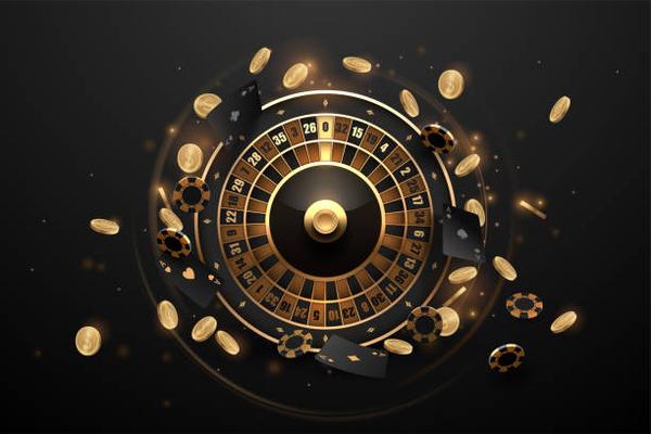 Enjoy Jackpot Games through an online casino Singapore for Casino Fans