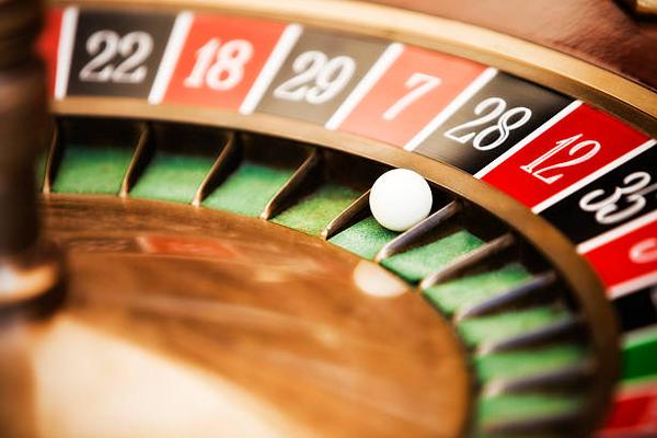 How to Evaluate Time Limits: Best Online Casino UAE