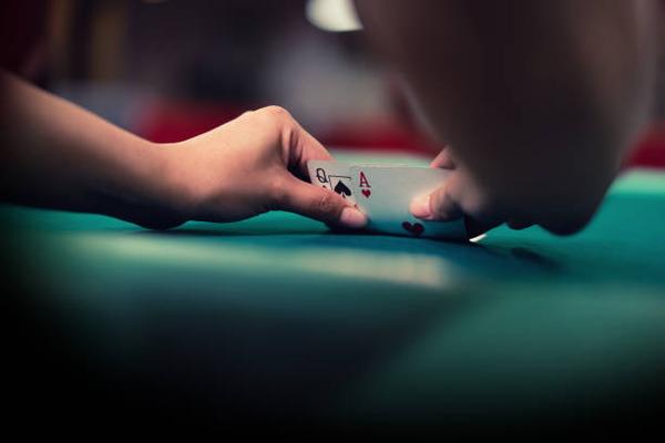 How to Compare siti scommesse italiani by Licensing and Features