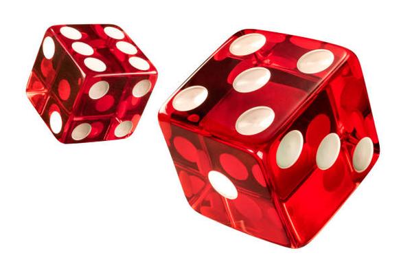 A Detailed Look at Choosing online casinos Singapore For players researching their options
