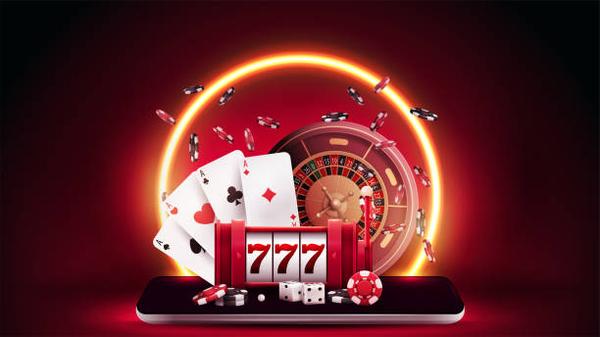 Important Details Behind Choosing i migliori casino non AAMS