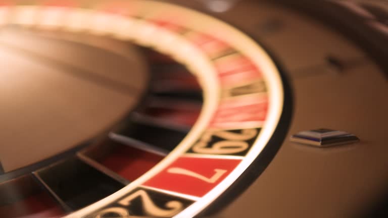 Best Online Casino With a Focus on Balance Display Accuracy