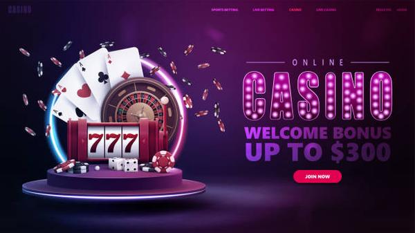 Why Navigation Matters When Exploring top online casinos