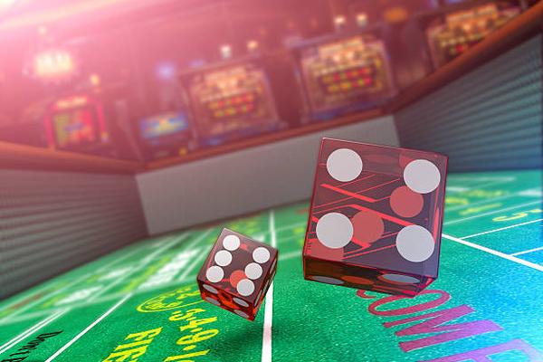How to Choose online casino Singapore With Confidence For players focused on game variety