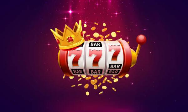 Explore Premium Blackjack Games through an online casino Singapore Site for Table Game Fans