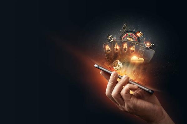 A Useful Overview of best online casino sites Singapore for Online Players For anyone starting their research