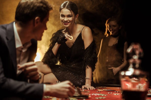 Saudi Arabia Online Casino Beyond Help Centre Navigation