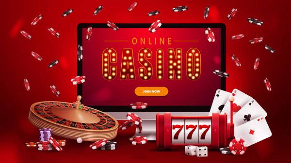 Exploring Live Dealer Entertainment on top online casinos
