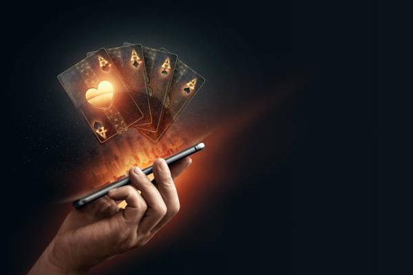 A Guide to Popular Slot Themes on an online casino Singapore Platform
