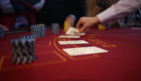 Exploring Different Game Formats Across online casinos Singapore