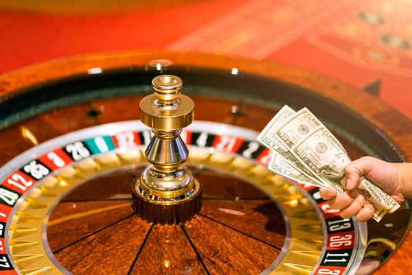 How to Check Website Features Across the best online casino sites Singapore Choices