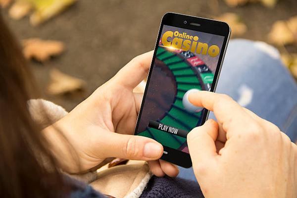 Explore Premium Blackjack Games through a Singapore online casino Site for Enthusiasts