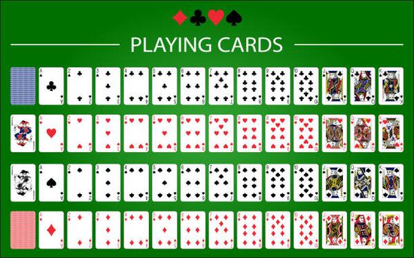 Finding Popular Roulette Tables on a Singapore online casino Site