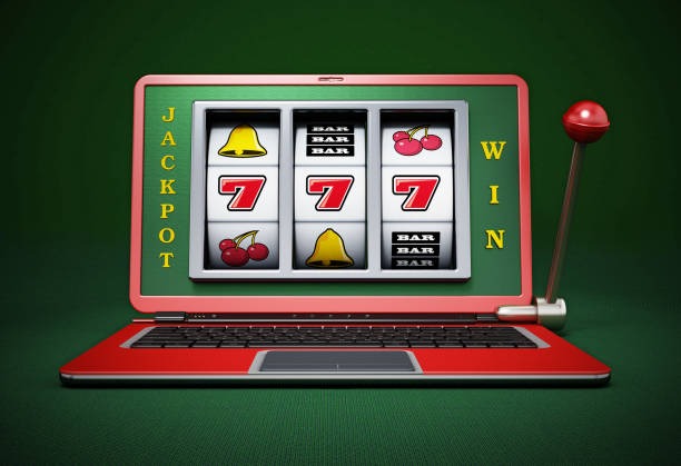 What Players Can Discover Through Online Casino Singapore Websites