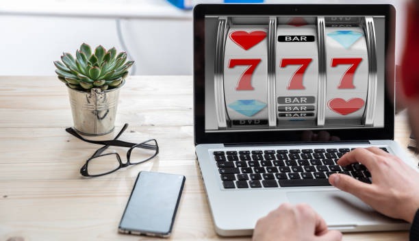 A Closer Look at Games and Features Across best online casinos in israel