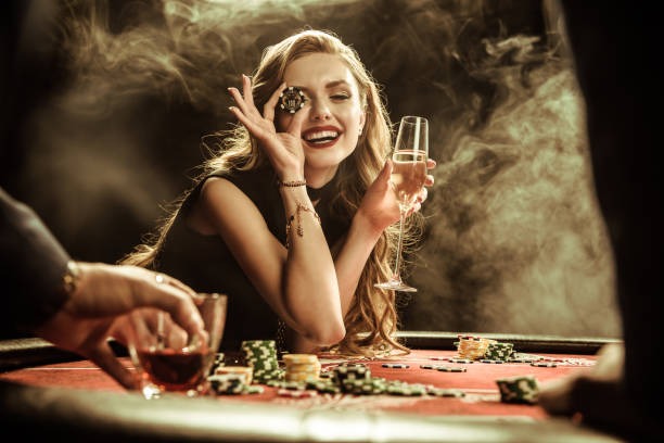 Casino Trực Tuyến: Những Lưu Ý Về Tính Minh Bạch Và Bảo Mật
