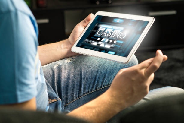 What Visitors Can Find on Different Online Casino Singapore Platforms