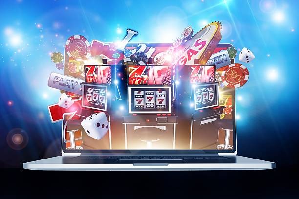 Modern Game Experiences Available Across best online casino sites Singapore