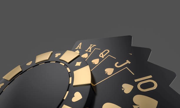 Migliori Casino Online E Le Migliori Categorie Di Giochi