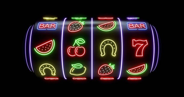 A Closer Look at Games and Features Across bahrain casino