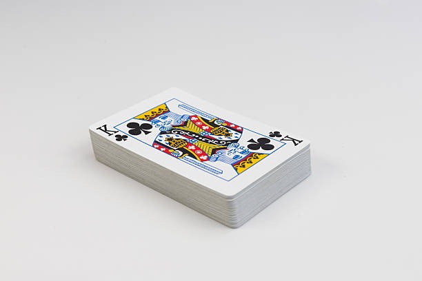Online Casino Singapore Platforms With Diverse Digital Game Areas