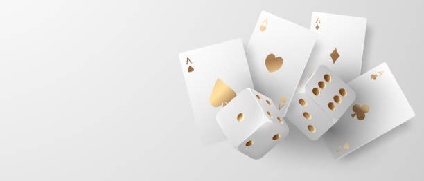 Casino Non AAMS Reviews: Researching Different Platform Options