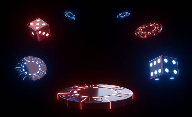 A Closer Look at Games and Features Across best casino in kuwait