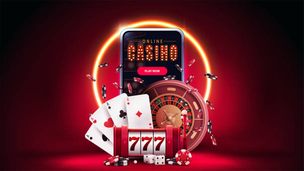 How Online Casino Singapore Sites Organize Their Gaming Libraries