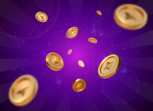 A Closer Look at Games and Features Across bahraini casino site