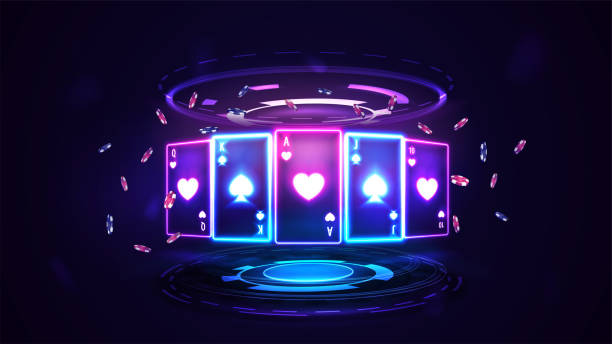 Online Casino Singapore Platforms With Easy Table Game Navigation
