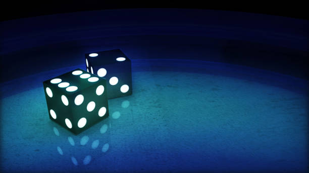 Reviewing the Main Terms Associated With casino non aams sicuri
