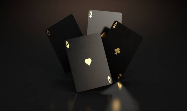 Understanding Platform Features at Trusted Online Casino Singapore