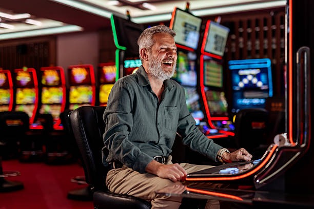 Considering Distinct Platform Features With Singapore Online Casino