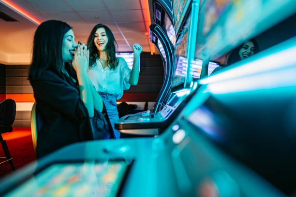 Important Considerations for Online Casino Reviews and Evaluation Criteria What Readers Should Understand in Practice