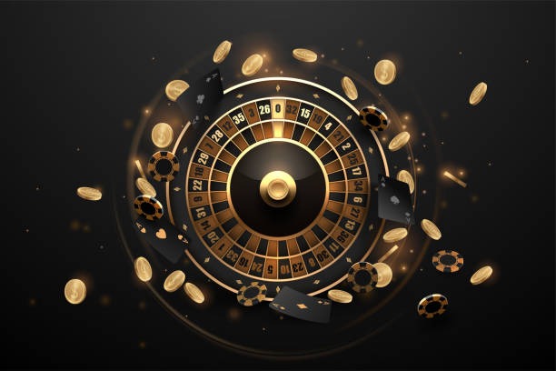 Understanding Today's Game Experiences With Online Casino Singapore