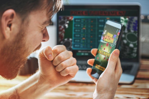 Notable Platforms Offering online casino Kuwait