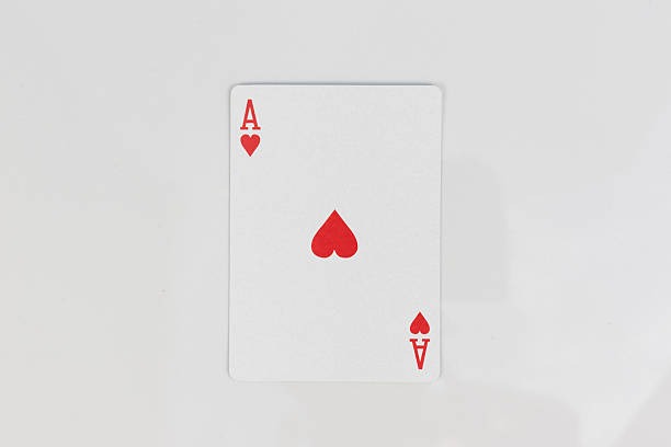 Online Casino Singapore: Exploring Platform Design and Features