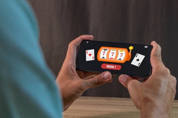 Gaming Opportunities Worth Discovering Across Best Online Casino Sites Singapore
