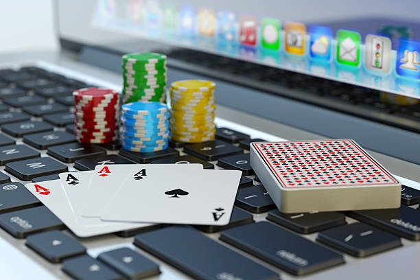 Exploring best online casino Singapore Without the Guesswork For those comparing different platforms