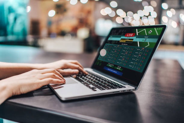 Examining Platform Variety Across Online Casino Singapore
