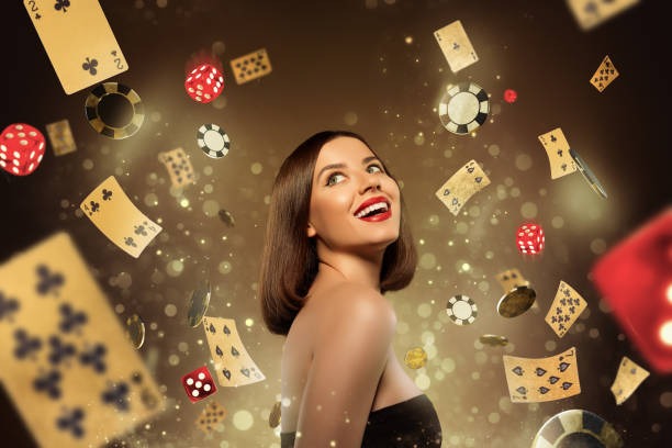 A Practical Guide to Singapore online casino for New Players
